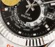 Swiss Replica Rolex Oyster Sky-Dweller World Timer N9 904L Watch SS Black Dial (3)_th.jpg